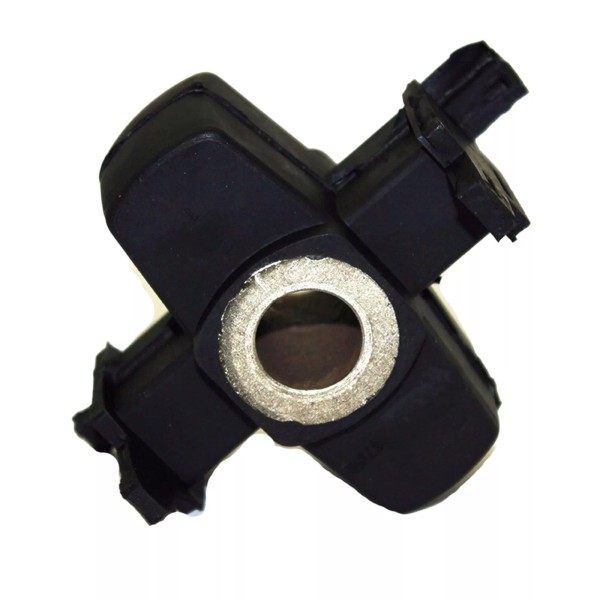 Does not apply Rear Transmission Mount Bushing for Ford Contour,