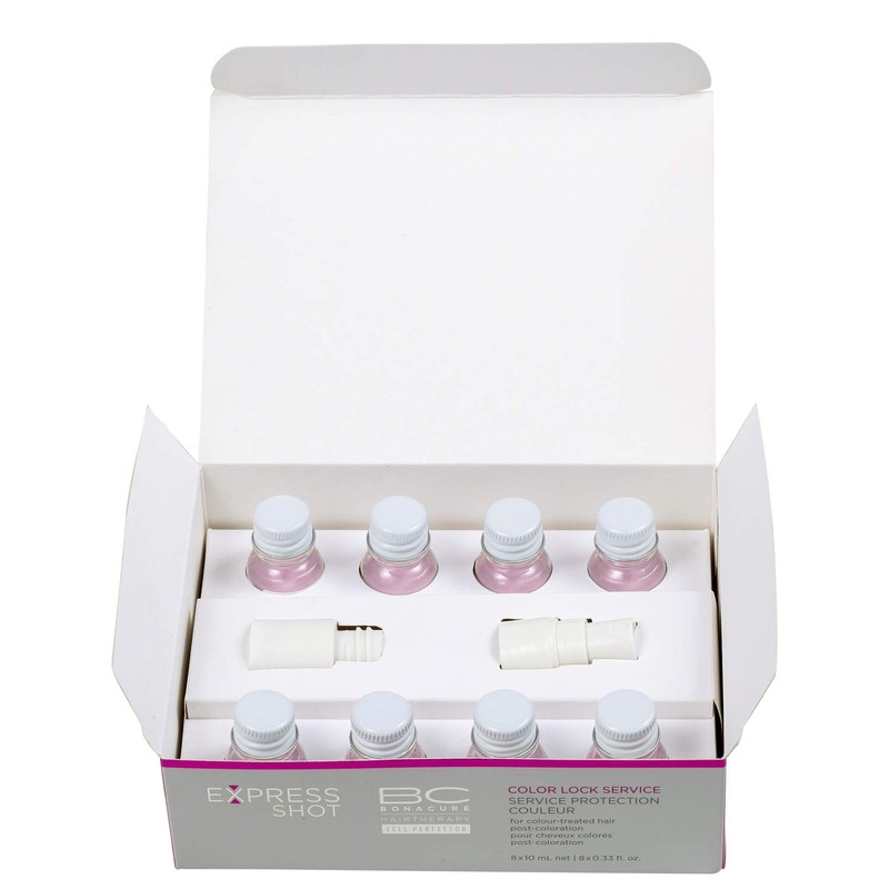 Schwarzkopf 4045787322620 Hair Care 1 x 0.01 g