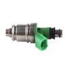 JS28-7 Fuel Injector Fit for Suzuki Grand Vitara