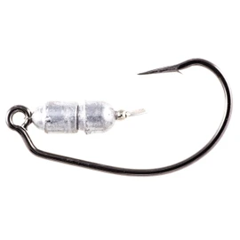 Owner's Phantom Tube Hook (Size 5/0, 1/8Oz, 4 Pack)