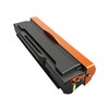 TONTINTA PB-211 PB211 Compatible Toner Cartridge Black for P2500W P2502W