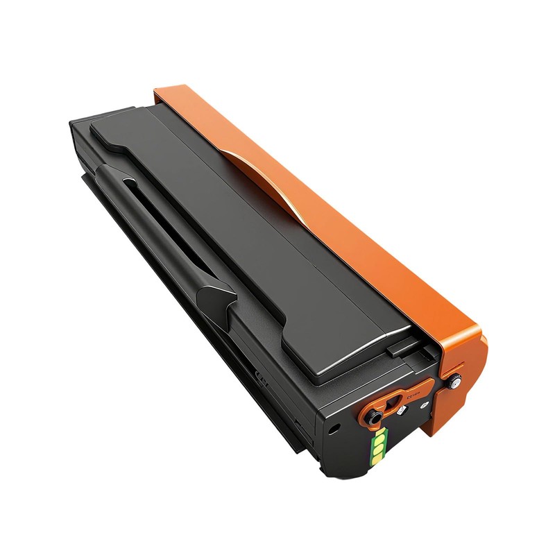 TONTINTA PB-211 PB211 Compatible Toner Cartridge Black for P2500W P2502W