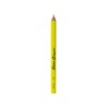 Stargazer UV Eye/ Lip Pencil Number 26