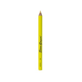 Stargazer UV Eye/ Lip Pencil Number 26