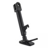 xitomer Fit For Honda CBR500R CBR500RA 2013-2021 Black Kickstand Station