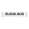 Learning Resources TL-SF1005D TP-Link 5-Port Fast Ethernet Unmanaged Switch |