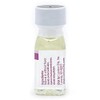 LorAnn Oils Canela Aceite Flavoring, 1 DRAM