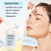 3pc Rutina Hidratante Antiedad Reafirma Calma Sérum Crema