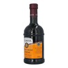 Colavita Vinegar, Balsamic Vinegar of Modena, 17 Fl Oz (Pack
