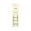 GOSONO 3PCS Violin Practice Fiddle Finger Guide Sticker Violino Fingerboard