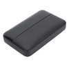 4G LTE Portable WiFi Wireless Router USB Powered 150Mbps High