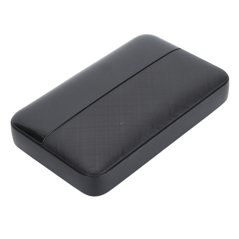 4G LTE Portable WiFi Wireless Router USB Powered 150Mbps High