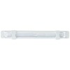 Hapira IRFM50 Platojimini 50 Pack