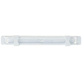 Hapira IRFM50 Platojimini 50 Pack