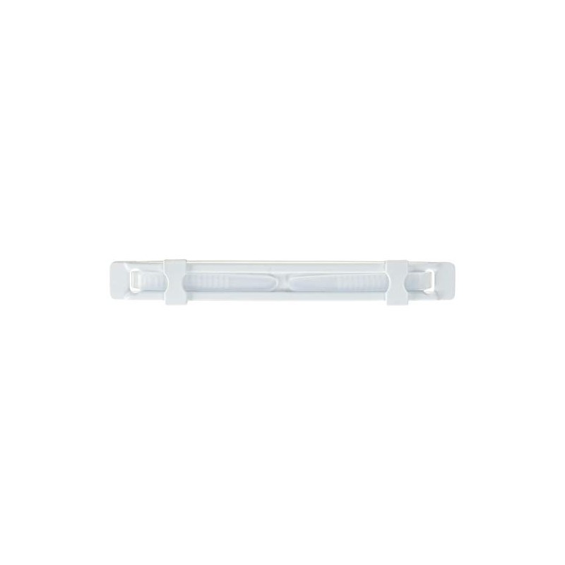 Hapira IRFM50 Platojimini 50 Pack