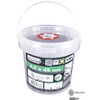 Connex TX Drive Screws 4.5 x 45 mm with Sealing
