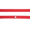 VGEBY Set of 2 Bicycle Rim Tape, 20/24/26/29 Inch Puncture