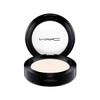 MAC Cream color base pearl / 크림 컬러 베이스 펄