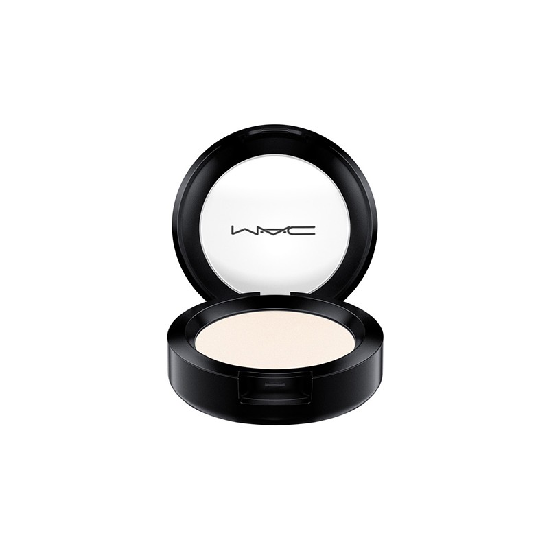 MAC Cream color base pearl / 크림 컬러 베이스 펄