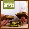 GAZIO DRIED Kataifi, Ingredient for Dubai Chocolate Bar Pistachio, Knafeh,