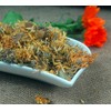 Naturix24 Marigold Flowers Whole - 100g Bag