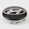 Genuine Hyundai 52960-3X500 Wheel Hub Cap Assembly