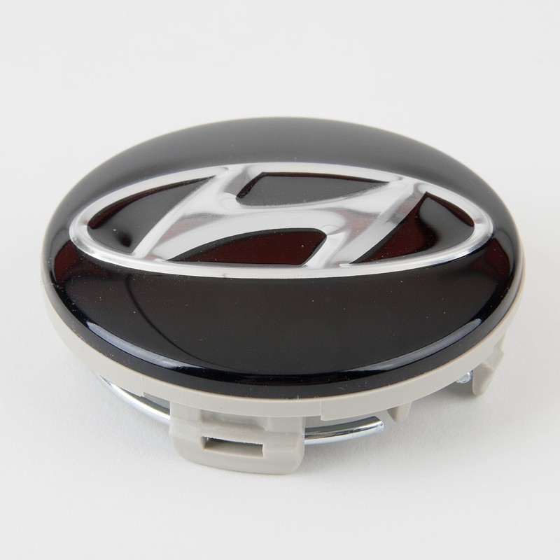 Genuine Hyundai 52960-3X500 Wheel Hub Cap Assembly