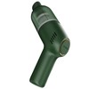 Car Vacuum Cleaner Cordless Pet Hair Extractor Suction Machine Portable