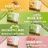 Compatible Lab 21 Flavors Ploom Tech Plus Compatible Cartridges 20