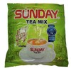 Sunday Myanmar Tea Mix 3in1 (25g x 30 Sachets) 750g