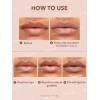 Sheglam Glam 101 Labial Y Lápiz Duo Mate - Soft