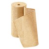 HEETA Jute Table Runner Roll 30 cm x 10 m,