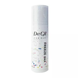 남자 헤어 글리즈왁스 웨트왁스 매트 소프트왁스 Men's Hair Glaze Wax Wet Wax Matt Soft Wax