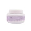 KÜÜL Mascarilla Rescue Me Reparadora Cabello Dañado Hidratación Brillo 245g