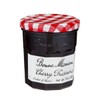 Bonne Maman Four Fruits Preserves, 13-Ounce Jars (Pack of 6)