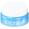 Zicra Hermit Crab All Purpose Mineral 20 20 Grams (x1)