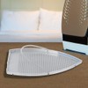 Nikou Iron Shoe Cover - Multifunctional Iron Shoe Iron Sole