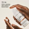 Olaplex No.3 Hair Pefector and No.6 Bond Smoother Bundle