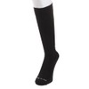 MICO CA01640 X-RACE EXTRA-Light Ski Snowboard Socks Lace Extra Light