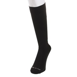 MICO CA01640 X-RACE EXTRA-Light Ski Snowboard Socks Lace Extra Light CA01640 BK L