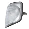 Car Corner Light Perfect Match 2BA004693031 Replacement for E Class