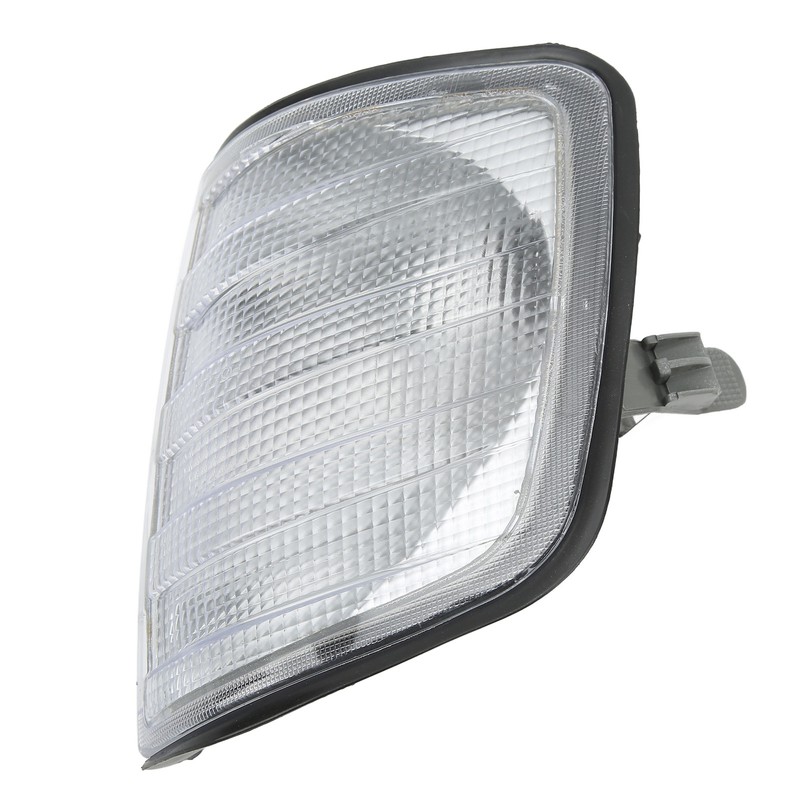 Car Corner Light Perfect Match 2BA004693031 Replacement for E Class