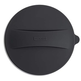 Toddy® Brewing Container Lid, Grey, approx 7" Diameter (THML)