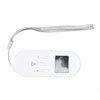Facial Slimming Machine Red Blue Light 5 Gears High Frequency