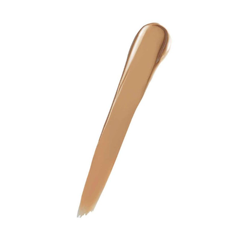 Maybelline Eraser, Eye Concealer, 6.8 ml, Skin Colour