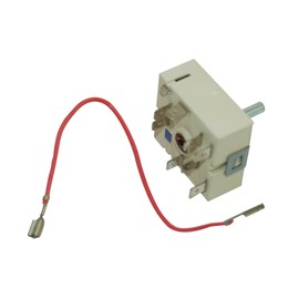 Creda Hotpoint Jackson Cooker Grill Energy Regulator Switch. Genuine Part Number C00235538