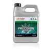Grotek GT0006797 Precision Grow 1L Nutrient, Grey