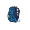 Ergobag Ease Large Children’s Backpack for Leisure / Nursery, 10