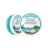 Badger Balm Coconut After Sun Balm, 56g