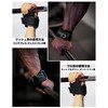 G.Dex Power Grip Pro Genuine Product for Weight Training, Gym